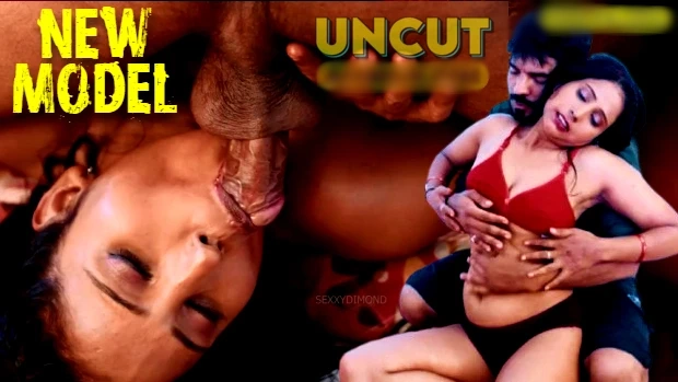 New Model 2024 Hindi Uncut Short Film