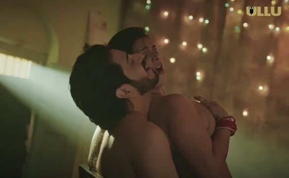 Nurse Part 1 E03 2024 Hindi Hot Web Series – Ullu