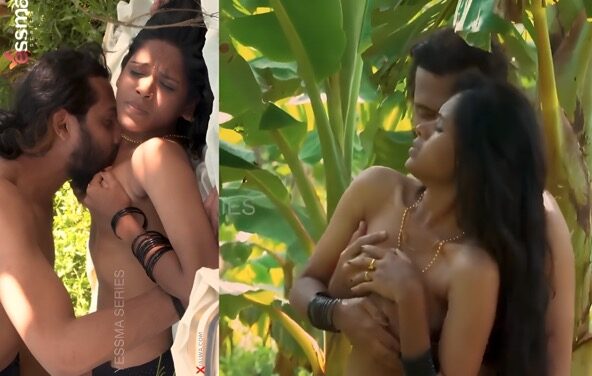 Paalpayasam E1 Malayalam UncuHot Web Series – Yessma