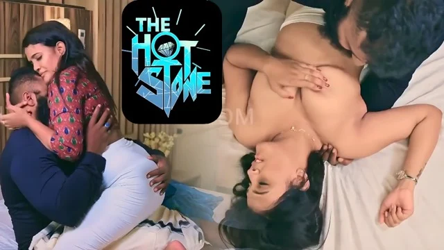 Host Stone Hot Malayalam Short Film