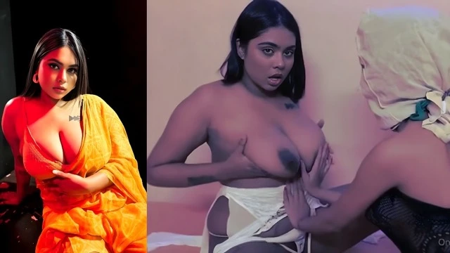 Oasi Das 2026 Lesbian Uncut Hot Short Film