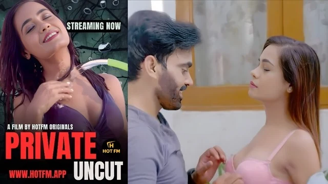 Private 2026 Hindi Hot Short Film – Hotfm